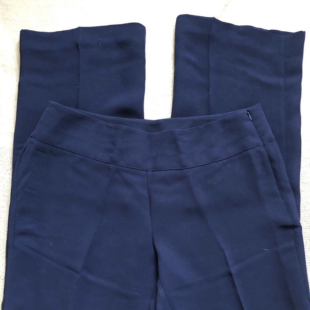 Cabi Dress Pants, new